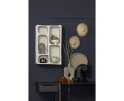 Face It Deco Papier Mache Clay - BePureHome