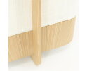 Table lamp Aterlier large - natuurlijk | BY-BOO