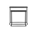 Roan Sidetable Set van 2 Set of 2