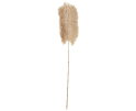 sisal blad