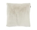 Pillow Lady 50x50 cm - beige | BY-BOO
