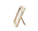 Photo Frame Framea 1 - beige | BY-BOO