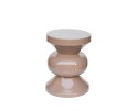 Brix Ole Vintage Pink
