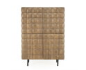 Kabinet Felix 109x41.5cm - naturel | Eleonora