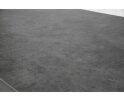 Bianca HPL table 220cm