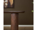 Eettafel Mar&eacute; Brown | 300 cm