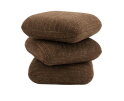 Pillowscape - bruin | BY-BOO