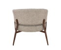 Dilan Hush Walnut