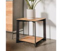 Pandora Bijzettafel 50 cm