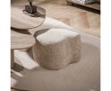 Poef leaf - Cargo zand