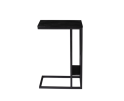 Slider Black | High