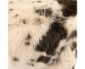 Stool Cowy - beige | BY-BOO
