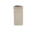 Dotangle large - bruin | BY-BOO