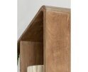 Nova boekenkast small