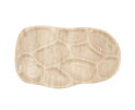 Ishi small - beige | BY-BOO