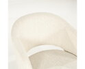 Story - beige | BY-BOO