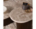 Salontafel Noel | 90 cm
