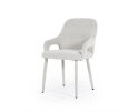 Chair Fika - beige | BY-BOO