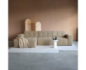 WAVE met chaise longue links - Now or Never rpes  18