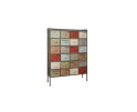 Renew Ladekast 110 cm