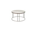 Renew Iron Salontafel 81 cm