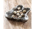 dienblad Coral