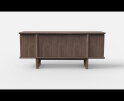 FLOW SIDEBOARD W180 CM