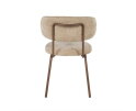 Timberline - taupe | BY-BOO