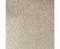 Chair Knox - taupe | BY-BOO