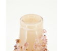 Quartz 2 - oranje | BY-BOO
