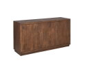 Dressoir Brussel Brown | 150 cm
