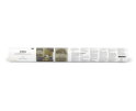 Cira Posterbehang Excl Paneel Multi 250x150cm - WOOOD Exclusive