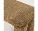 Bench Omla - geel | BY-BOO