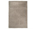 Carpet Fez 190x290cm - taupe | BY-BOO