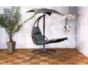 Honolulu Swing Lounger