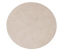 DTP home Scala Eettafel Clio Rond 140 cm &ndash; Mortex &ndash; Sand