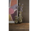 Zaza 1 - groen | BY-BOO