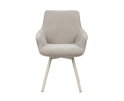Eetkamerstoel Mees | Taupe