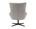 Fauteuil Vera | Pink