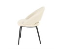 Chair Nido - beige | BY-BOO
