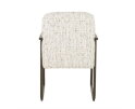 Stoel Norel - beige | Eleonora