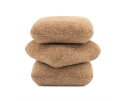 Pillowscape - bruin | BY-BOO