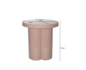 Brix Noa Vintage Pink 43cm