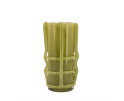 Vase WrapIt small - groen | BY-BOO