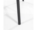 Lounge chair Jari - green | BY-BOO