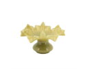 Vase Baia 1 - groen | BY-BOO