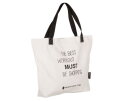shopper "Best Workout"