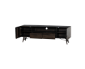 Aura TV-meubel 180 cm