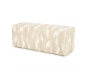 Bench Rytm - beige | BY-BOO