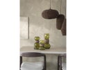 Verra large - groen | BY-BOO